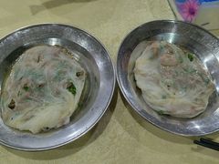 猪杂拉肠-标记美食新鲜猪杂(兴南大道店)