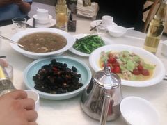 -好兄弟郭巨海鲜(天一阁店)