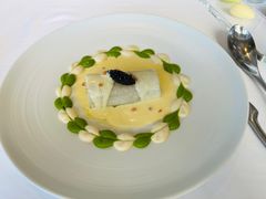 -L'Arome芳芳法国餐厅(仙林金鹰店)