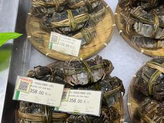 -city'super超·生活(国金中心商场店)