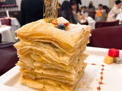 -美心·翠园(港汇恒隆广场店)