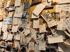 -唐咖精品咖啡(大理古城手冲店)