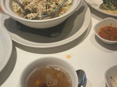 -莆田餐厅PUTIEN(西安万象天地店)