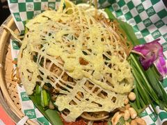 -泰妃殿(宏伊国际广场店)