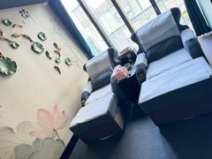 -新盈光·心院(嘉恒广场店)