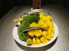 -都氏家DUSJOY(翡翠城店)