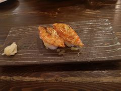 -白石的深夜食堂(大上海店)