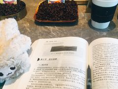 -星巴克臻选(南京艾尚天地店)