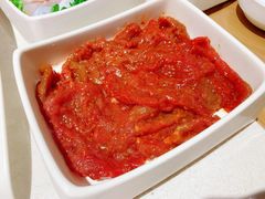 -海底捞火锅(江宸天街店)