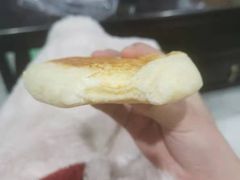 -木子木水日式烫面包(杭州首店)