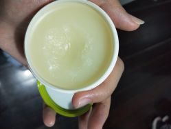 -悦诗风吟innisfree