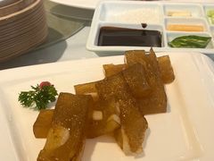 -凯逸轩·匠心粤菜(中城名仕汇店)