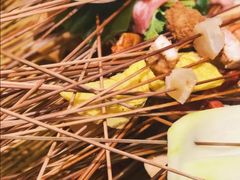 -马路边边串串香(双井直营店)