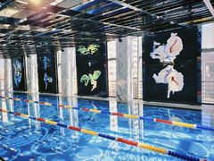 -北京索菲特大酒店