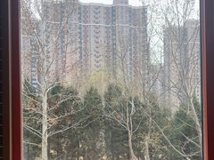 -西塔老太太泥炉烤肉(北京双井店)