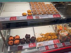 -東更道点心行(邯郸邯山万达店)