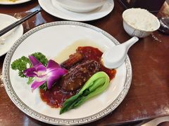 -泰丰楼(前门西大街店)