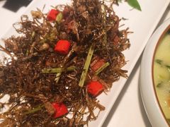 -姜君·千岛湖鱼头馆(浦东大道店)