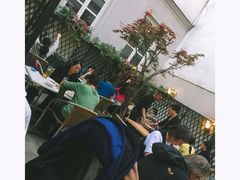 -东风川菜