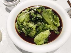 -峨嵋小镇·川菜(正定朗华店)