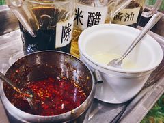 -沈老头包子(八十五店)