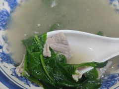 -陈记三及第(上沙店)
