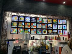 -静海楼(学田店)