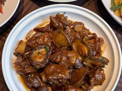 -汤家茗苑·精致私房菜(白沙店)