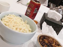 -东兴楼饭庄(六里桥店)