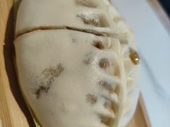 -山东宾馆·齐鲁苑餐厅