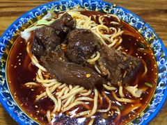 -蒋六十八梯眼镜面(狮子坪店)