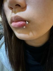 -海王刺青·纹身·穿孔饰品·TATTOO