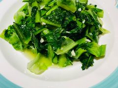 -肖记公安牛肉鱼杂馆·省级非物质文化遗产(三角路直营店)