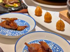 -茉里粤菜(皇姑万象汇店)