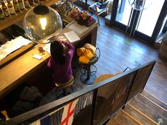 -77啤妹精酿生活馆(前门店)