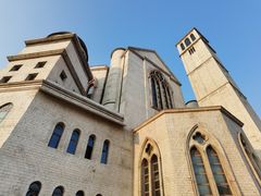 -华谊兄弟（长沙）电影小镇