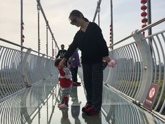 -南通鲜花小镇