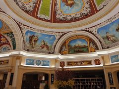 -重庆长寿碧桂园凤悦凤凰酒店