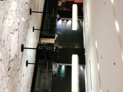 -上海漕河泾万丽酒店