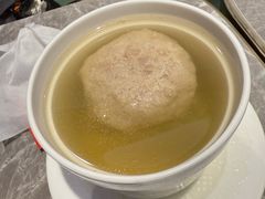 -鼎泰丰(国贸商城店)