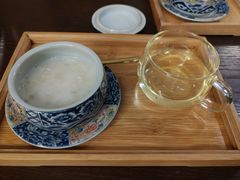 -施奈儿.洗头頭療.按摩SPA.采耳(上梅林店)
