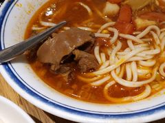 -文叔·湖北名小吃·小龙虾(华强北店)