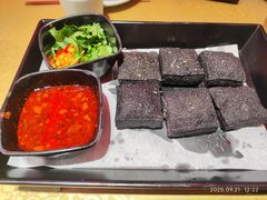 -火宫殿·小吃王国(坡子街店)