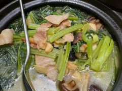 -北国饭店·海鲜·北方菜(峡山店)