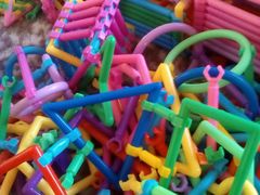 -辽西小商品批发市场(安达街店)