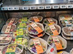 -盒马鲜生(189购物中心店)