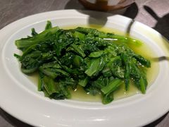 -湘轩·土菜研究院(光大店)