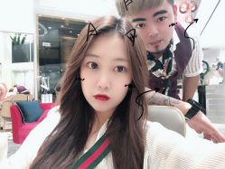 点击看大图 -MI HAIR