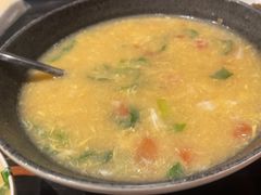 -枪火串烧·东北特色烧烤(罗湖总店)