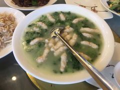-玉林烤鸭店(垡头店)